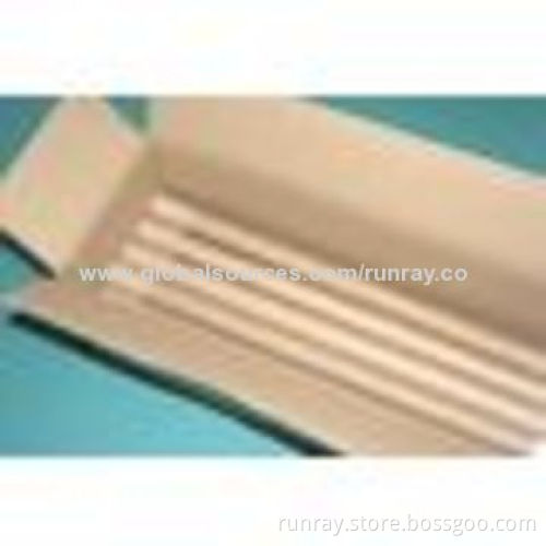 High-brightness T5 Integrated LED Tubes with 9W/85-265V AC, >0.95 Power Factor, 600mm, 900lm